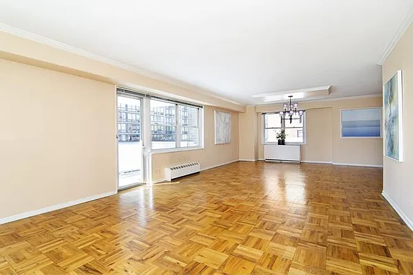 Sold by Maxwell Jacobs | media 13