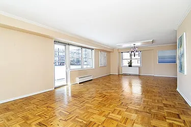 Sold by Maxwell Jacobs