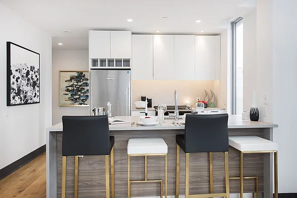 Rented by Fiddler Realty | media 104