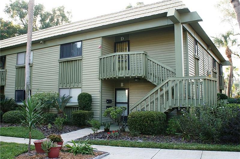 1st image of 600 N Boundary Ave APT 105B