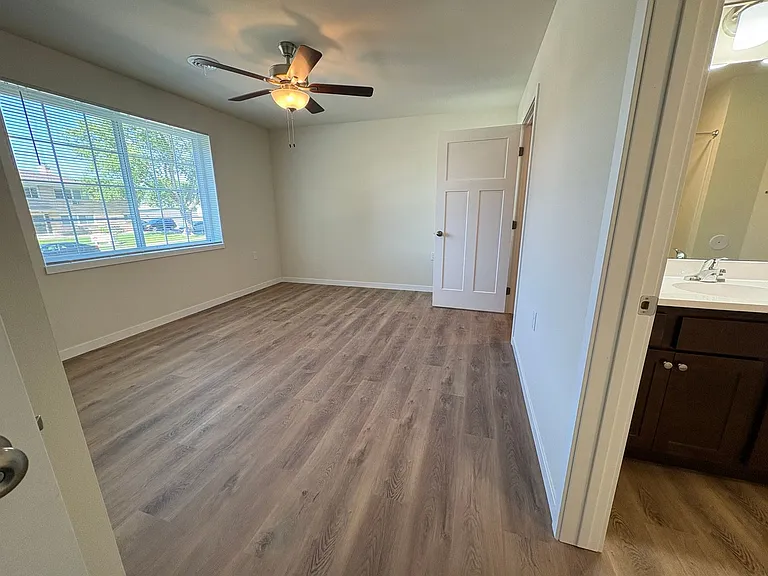 4719 Burma Rd — Photo 36