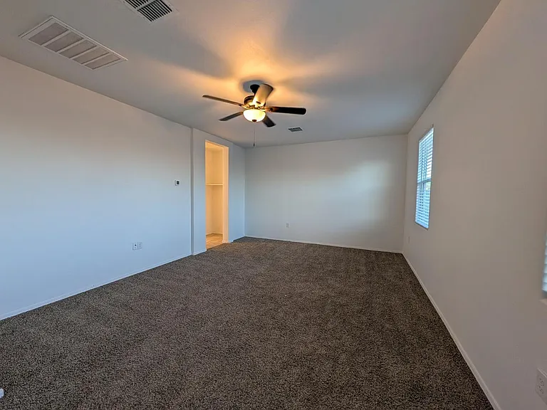 9407 E Alfalfa Dr — Photo 3