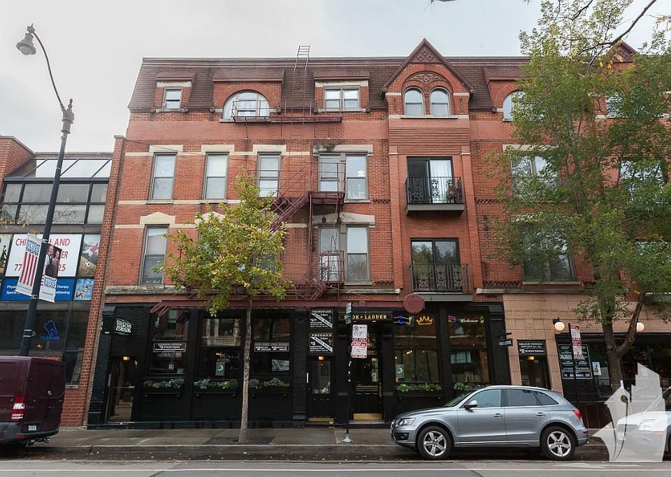 1st image of 2270 N Lincoln Ave #03