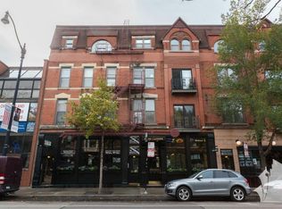 2270 N Lincoln Ave #03, Chicago, IL 60614