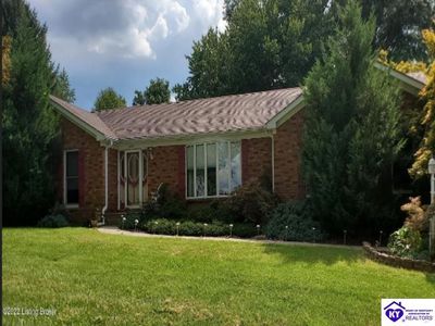 401 Lombardy Dr, Cecilia, KY, 42724