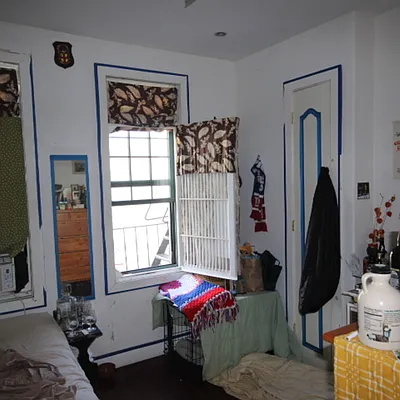 Rented by Nooklyn NYC LLC | media 23