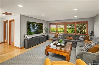 3033 Fairweather Pl — Photo 28