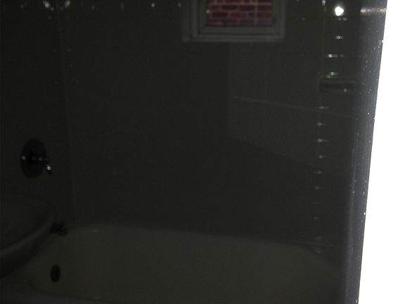 5th image of 4323 42nd St APT F2