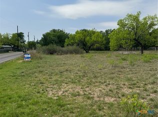 Prairie Creek Dr, Marble Falls, TX 78654