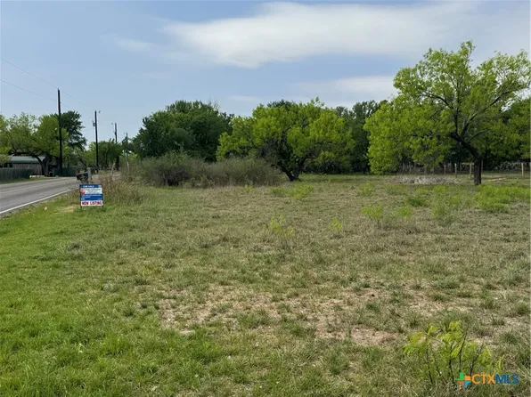 Prairie Creek Dr, Marble Falls, TX 78654