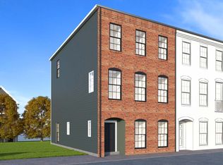 604 Gratitude Rd, Cranberry Township, PA 16066