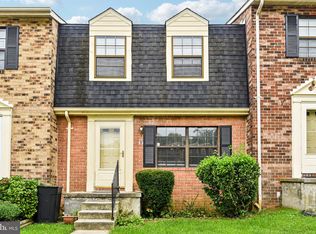 37 Heather Hill Rd, Baltimore, MD 21228