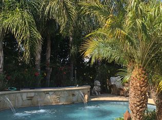 1979 Campbell Ave, Thousand Oaks, CA 91360