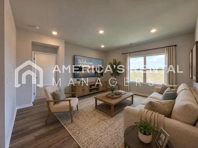 177 Keller Dr — Photo 4