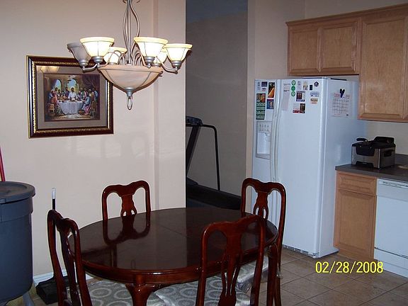 3rd image of 3464 Barnstaple Dr