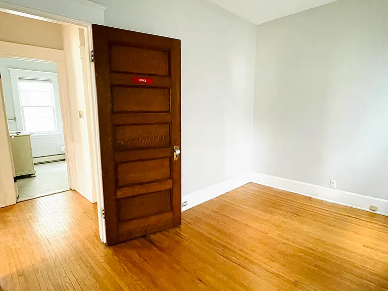 Bedroom 3.