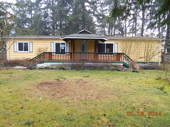 2nd image of 3321 229th Street Ct E