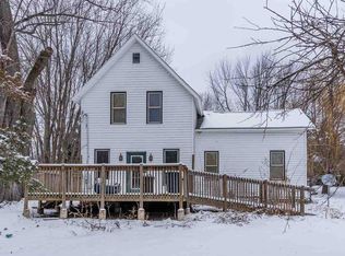 E12478 Man Mound Rd, Baraboo, WI 53913
