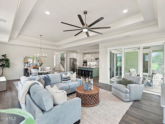 3rd image of 1920 Indigo Cove Way