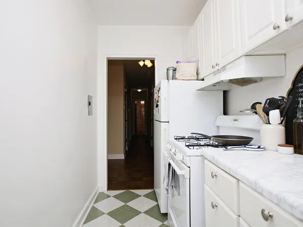 32 University Cir #203, Charlottesville, VA 22903