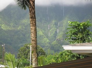 6812 Kawaihau Rd #B, Kapaa, HI 96746