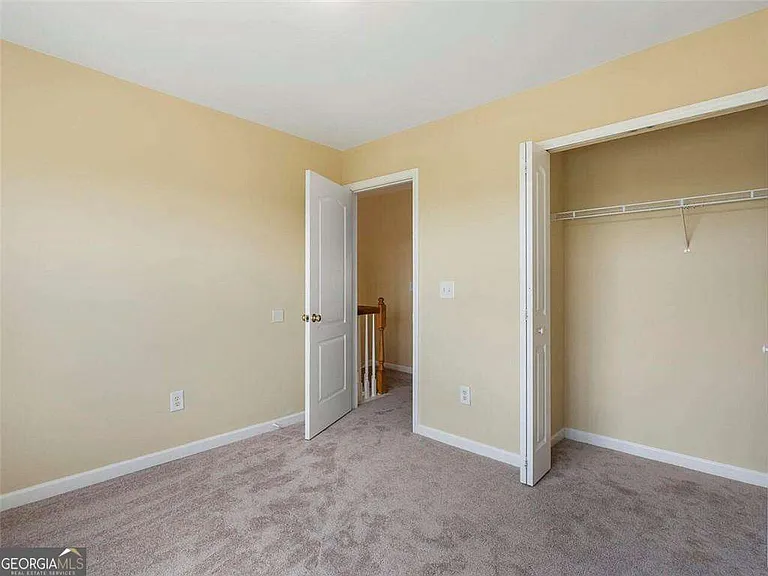 1929 Hoods Fort Cir NW #28 — Photo 10