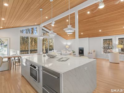 17 Clover Lane, Westport, CT, 06880