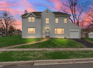 700 Johnson St, Gary, IN 46402