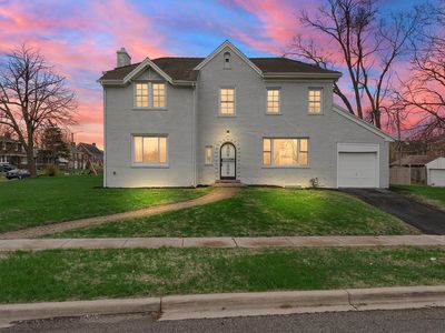 700 Johnson St, Gary, IN, 46402