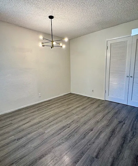 5321 Park Highlands Blvd #A — Photo 8
