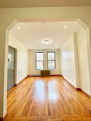 Rented by Voro, LLC | media 1