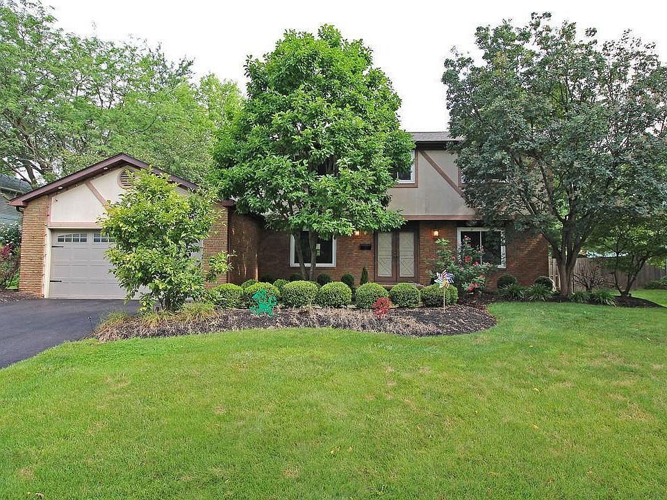 1st image of 174 Buckeye Ct