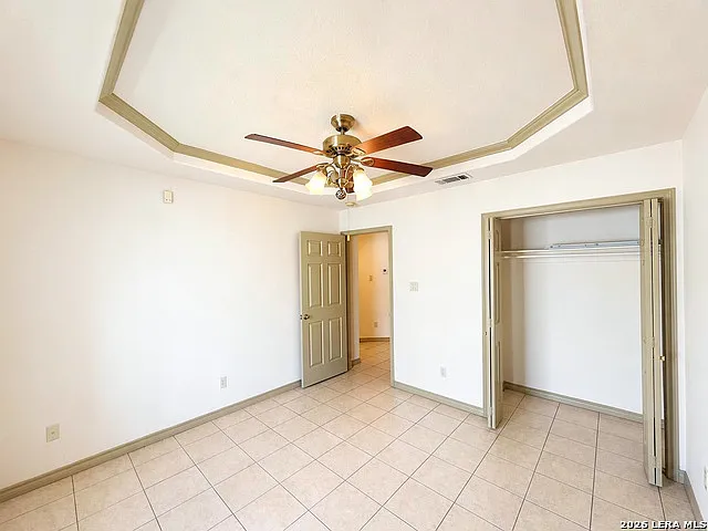 2140 Romel St — Photo 14