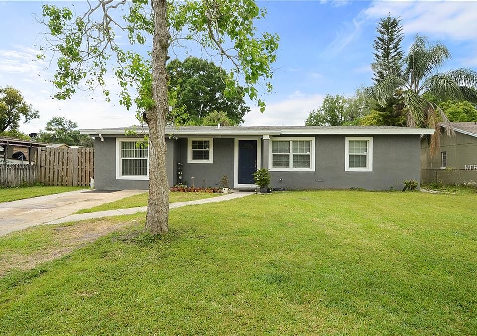 1st image of 2830 Allison Dr