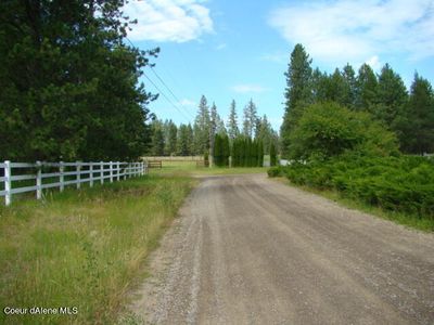 N Mountain View Rd, Rathdrum, ID, 83858