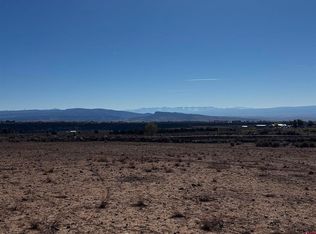 TBD Lot 10 Stardust Lane, Cedaredge, CO 81413