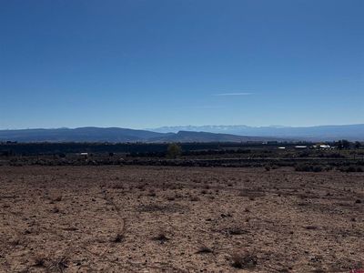 Lot 10 Stardust Lane, Cedaredge, CO, 81413