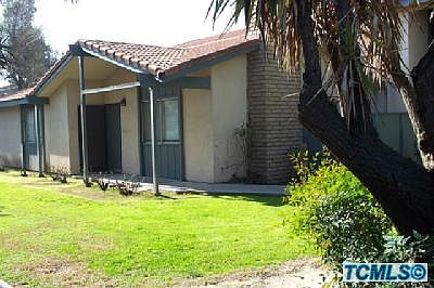 5th image of 2548 S Sallee St