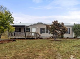 161 Lee Road 2007, Opelika, AL