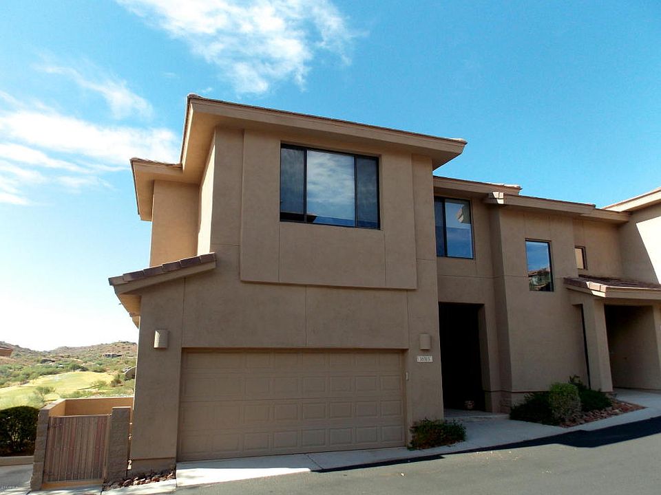 1st image of 16315 E Terrace Ln
