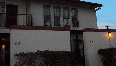 1st image of 101 W Del Mar Blvd Unit 1D