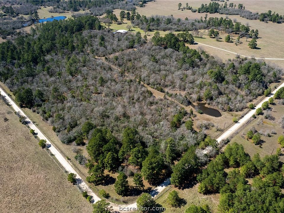 1st image of County Road 228 #4