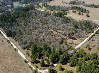 County Road 228 #4, Bedias, TX 77831