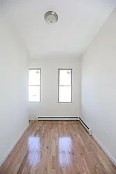 Rented by Gabriel Troncoso, LREB