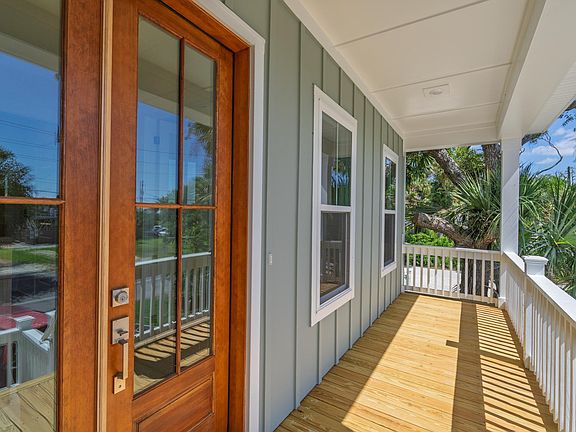 5th image of 125 Jungle Rd