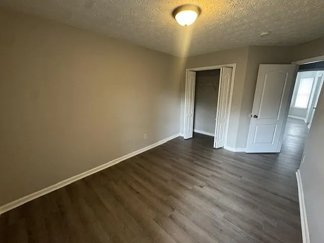 2975 Fields Dr — Photo 8