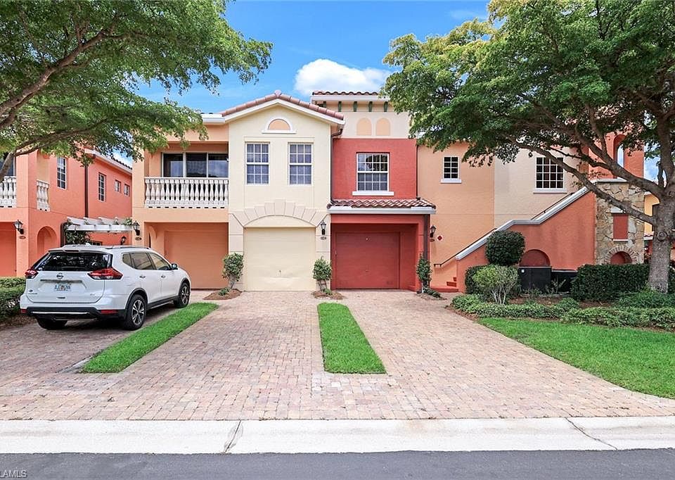 1st image of 8721 Piazza Del Lago CIR #205