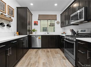 4366 Pacifica Way #7, Oceanside, CA 92056