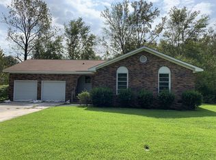620 Brailsford Blvd, Summerville, SC 29485
