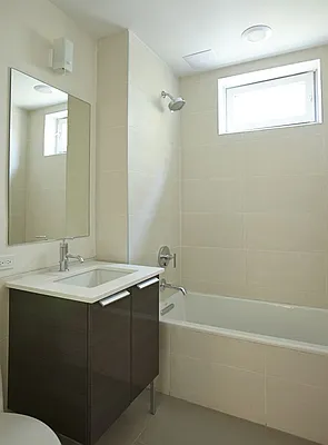 Rented by Compass | media 9